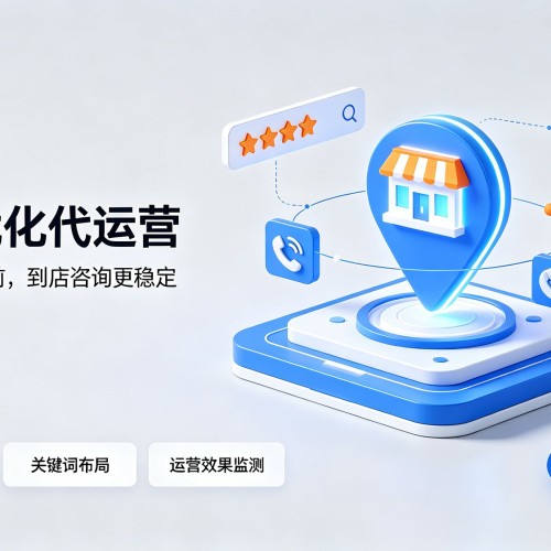 融水GEO优化